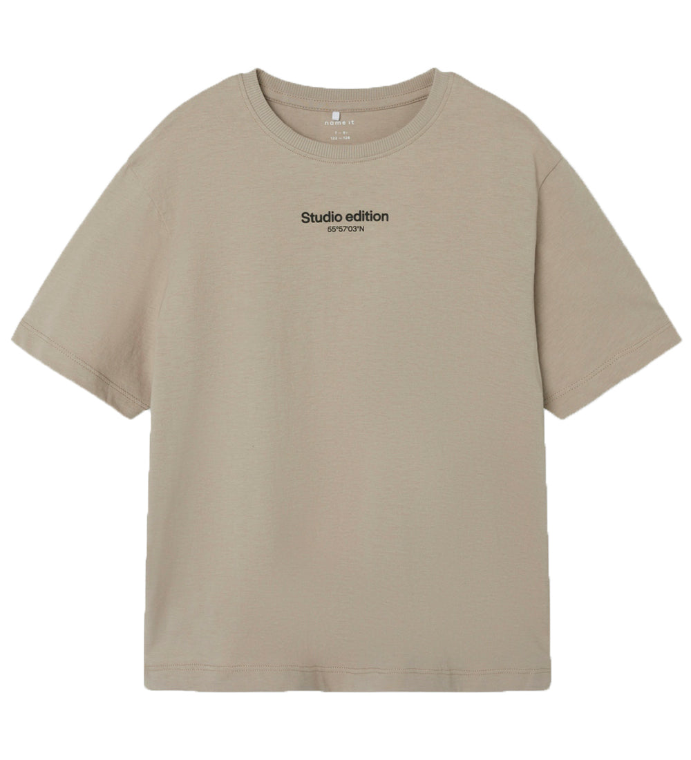 https://cdn.kids-world.com/images/products/GK719/originals/GK719.jpg?v=1709891260