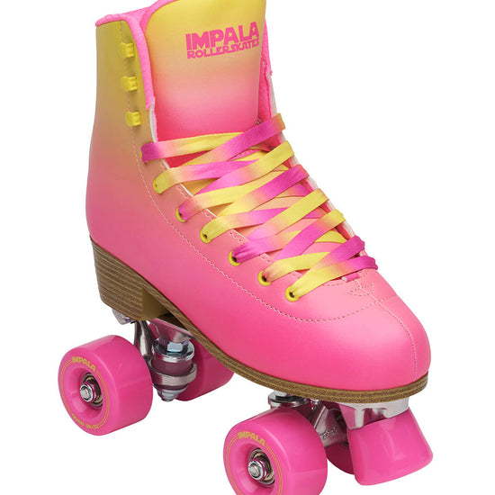 https://cdn.kids-world.com/images/products/GK728/originals/GK728.jpg?v=1710419897