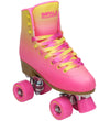 https://cdn.kids-world.com/images/products/GK728/originals/GK728.jpg?v=1710419897