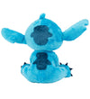 Disney Knuffel - Stitch - 25 cm - Disney - OneSize - Knuffels