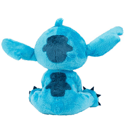 Disney Knuffel - Stitch - 25 cm - Disney - OneSize - Knuffels
