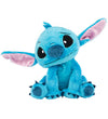 Disney Knuffel - Stitch - 25 cm - Disney - OneSize - Knuffels