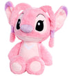 Disney Knuffel - Flopsies Angel - 25 cm - Disney - OneSize - Knuffels