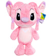 Disney Knuffel - Flopsies Angel - 25 cm - Disney - OneSize - Knuffels