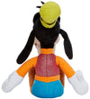 Disney Knuffel - Goofy - 25 cm - Disney - OneSize - Knuffels