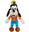Disney Knuffel - Goofy - 25 cm - Disney - OneSize - Knuffels