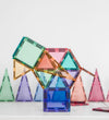 Connetix Magneetset - 32 Onderdelen - Pastel Mini Verp - Connetix - OneSize - Magnetisch speelgoed