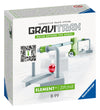 GraviTrax Element - Tokkelbaan - 6 Onderdelen - GraviTrax - OneSize - Knikkerbanen