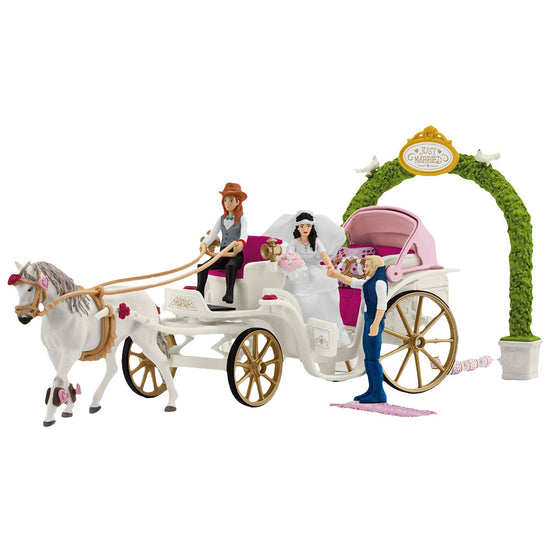 https://www.kids-world.com/images/originals/GL028.jpg
