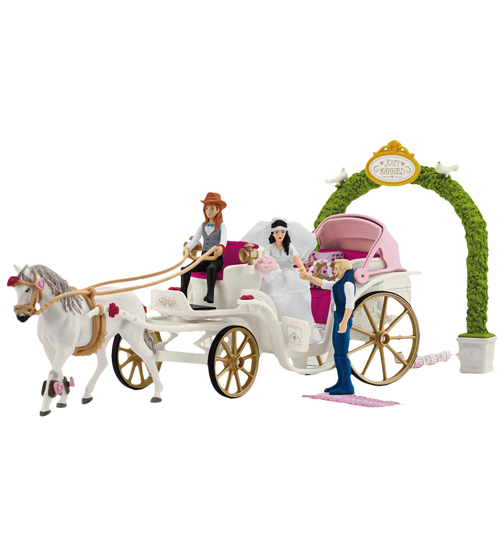 https://www.kids-world.com/images/originals/GL028.jpg