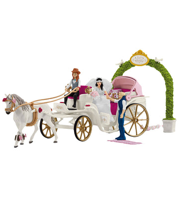 https://www.kids-world.com/images/originals/GL028.jpg