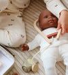 Konges Sløjd Pop - Gerd - 42cm - Konges Sløjd - OneSize - Poppen