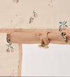 Liewood Pop Op-strandtent - Cassie - Peach/Sea Shell - Liewood - OneSize - Speeltenten