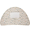 Liewood Pop Up-Beach Tent - Cassie - Sea Wezen/Sandy - Liewood - OneSize - Speeltenten