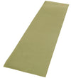 Easy Camp Slaapmat - Basic - 180x50x0,8 cm - Eva - Groen - Easy Camp - OneSize - Matrassen