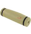 Easy Camp Slaapmat - Basic - 180x50x0,8 cm - Eva - Groen - Easy Camp - OneSize - Matrassen
