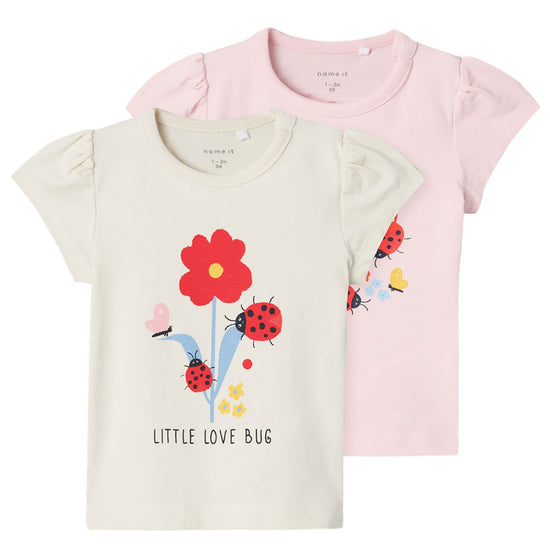 https://cdn.kids-world.com/images/products/GL344/originals/GL344.jpg?v=1710443192