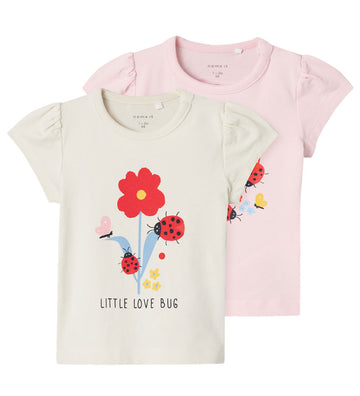 https://cdn.kids-world.com/images/products/GL344/originals/GL344.jpg?v=1710443192