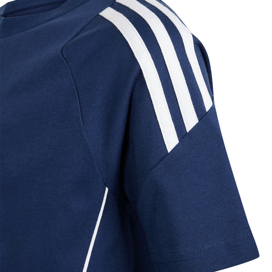 https://cdn.kids-world.dk/images/products/GL450/originals/GL450-3.jpg?v=1710836399