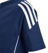 https://cdn.kids-world.dk/images/products/GL450/originals/GL450-3.jpg?v=1710836399