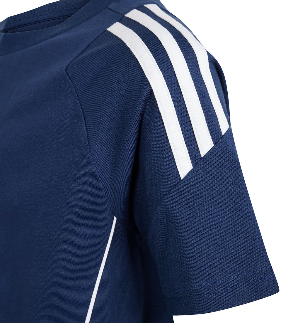 https://cdn.kids-world.dk/images/products/GL450/originals/GL450-3.jpg?v=1710836399