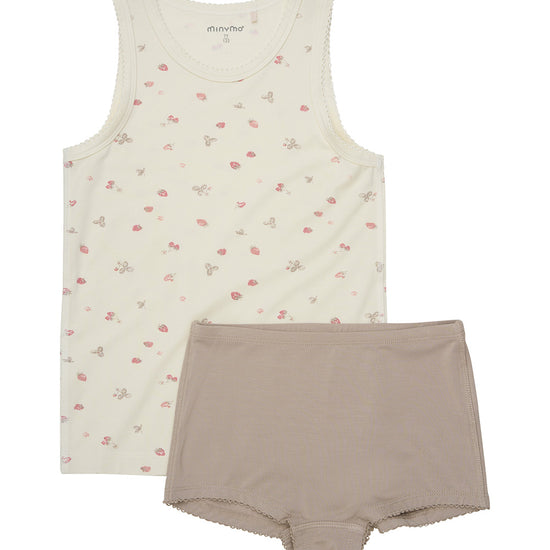 https://www.kids-world.com/images/originals/GL477.jpg