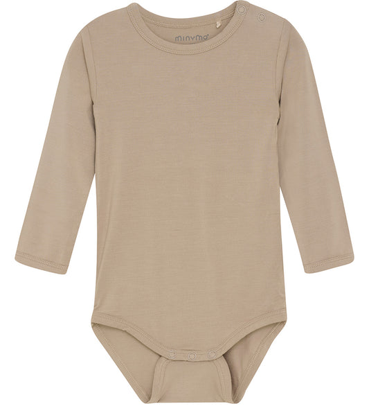 https://www.kids-world.com/images/originals/GL482.jpg