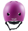 TSG Fietshelm - Meta Solid Color - Satin Purple Magie - TSG - 48-51 cm - Fietshelmen
