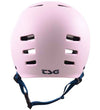 TSG Fietshelm - Evolutie - Satin Wieg Roze - TSG - 52-54 cm - Fietshelmen