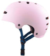 TSG Fietshelm - Evolutie - Satin Wieg Roze - TSG - 54-56 cm - Fietshelmen