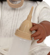 Konges Sløjd Pop m. Accessoires - Harriet - 42 cm - Konges Sløjd - OneSize - Poppen