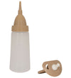 Konges Sløjd Pop m. Accessoires - Harriet - 42 cm - Konges Sløjd - OneSize - Poppen