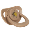 Konges Sløjd Pop m. Accessoires - Harriet - 42 cm - Konges Sløjd - OneSize - Poppen