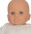 Konges Sløjd Pop - Alfie - 42 cm - Konges Sløjd - OneSize - Poppen
