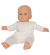 Konges Sløjd Pop - Alfie - 42 cm - Konges Sløjd - OneSize - Poppen