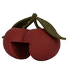 Konges Sløjd Deurstopper - Cherry - Konges Sløjd - OneSize - Sloten