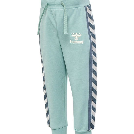 https://cdn.kids-world.com/images/products/GL803/originals/GL803.jpg?v=1710845926