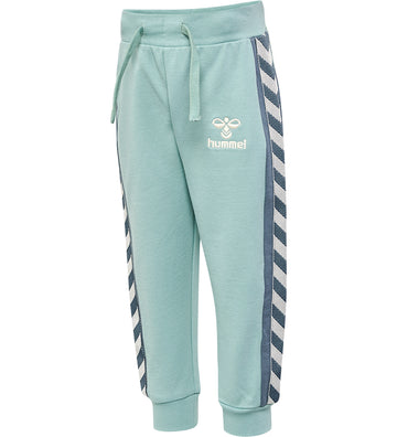 https://cdn.kids-world.com/images/products/GL803/originals/GL803.jpg?v=1710845926