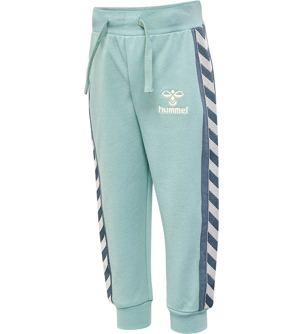 https://cdn.kids-world.com/images/products/GL803/originals/GL803.jpg?v=1710845926