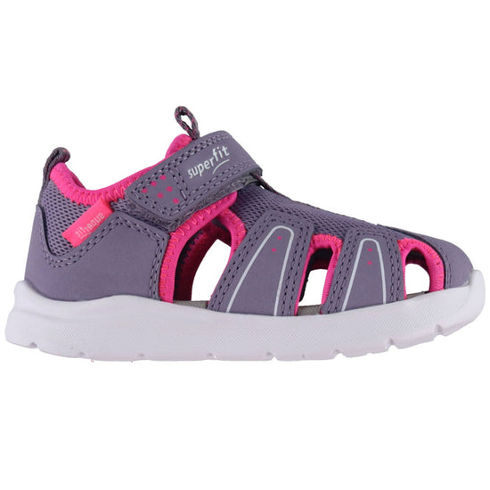 https://cdn.kids-world.com/images/products/GL816/originals/GL816.jpg?v=1713362342