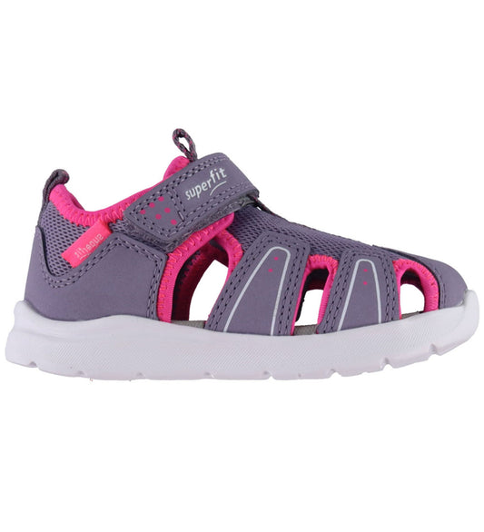 https://cdn.kids-world.com/images/products/GL816/originals/GL816.jpg?v=1713362342