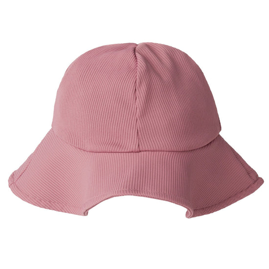 https://cdn.kids-world.com/images/products/GM212/originals/GM212.jpg?v=1711112044