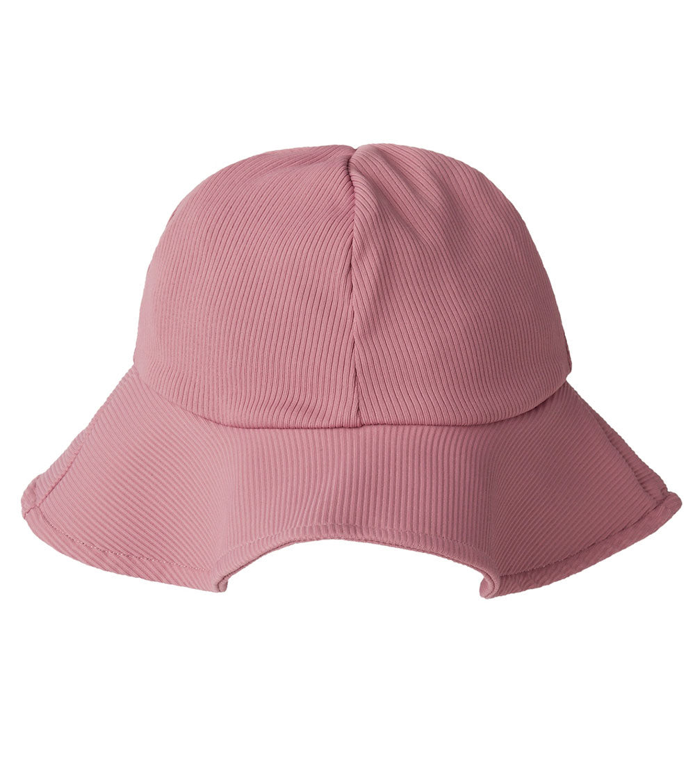 https://cdn.kids-world.com/images/products/GM212/originals/GM212.jpg?v=1711112044