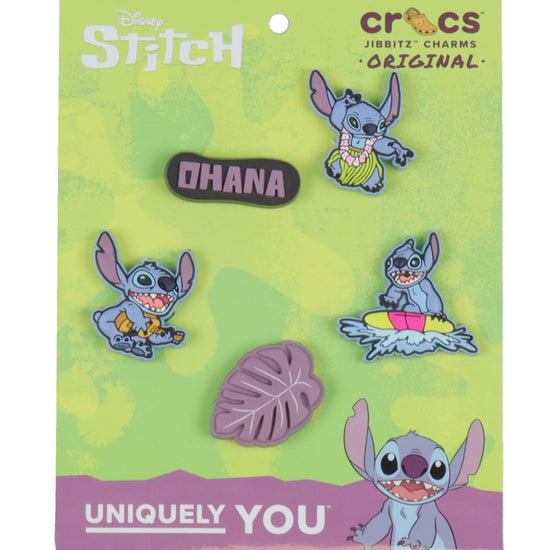 https://www.kids-world.com/images/originals/GM270.jpg