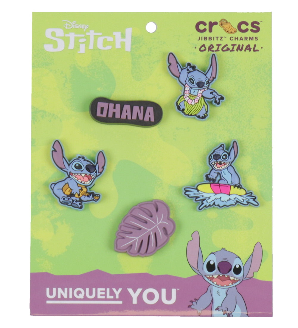 https://www.kids-world.com/images/originals/GM270.jpg