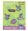 https://www.kids-world.com/images/originals/GM270.jpg