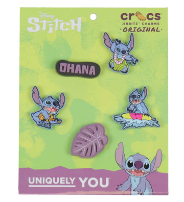https://www.kids-world.com/images/originals/GM270.jpg