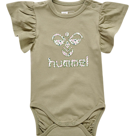 https://cdn.kids-world.com/images/products/GM580/originals/GM580.jpg?v=1711376887