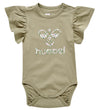 https://cdn.kids-world.com/images/products/GM580/originals/GM580.jpg?v=1711376887
