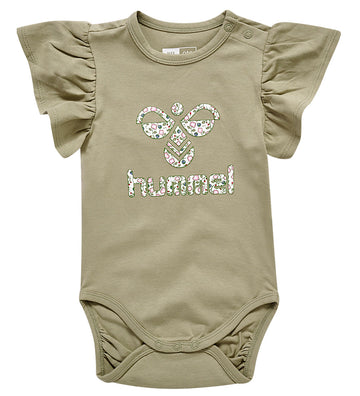 https://cdn.kids-world.com/images/products/GM580/originals/GM580.jpg?v=1711376887